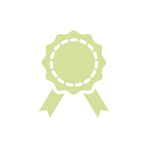 icone-certifications