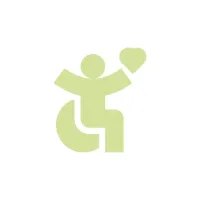 psychologue-thouare-sur-loire-accompagnement