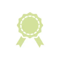 psychologue-thouare-sur-loire-securite