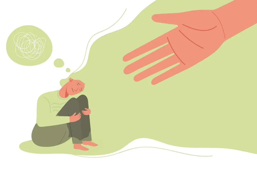 consultation-psychologue-thouare-sur-loire